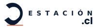 Logo Estación C