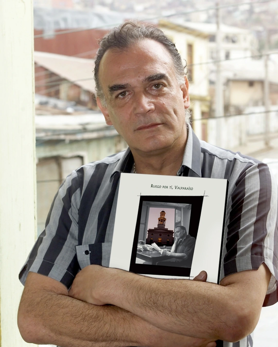 Eduardo Parra Eduardo Parra Poeta