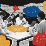 espacios que transforman comunidades