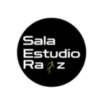 Estudio Raiz
