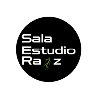 Estudio Raiz