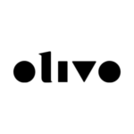 fundación olivo
