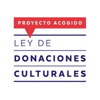 Ley de donaciones culturales