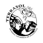 logo terrasol