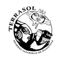 logo terrasol