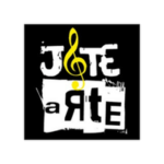 organización el jotearte