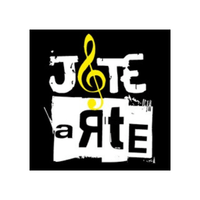 organización el jotearte