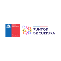 Punto de cultura Comunitaria