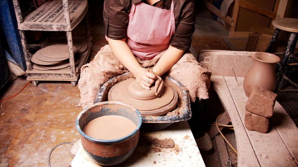 patrimonio vivo cuando las tradiciones siguen creando futuro