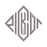 Pickua