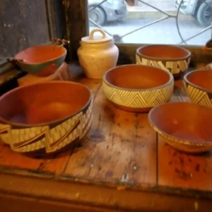 piezas terrasol