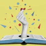 Porque invertir en cultura
