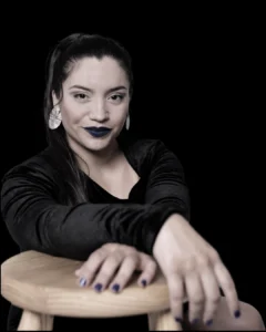 Pickua Martinez