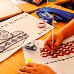educación patrimonial en diaguitas aprender desde el barro (1)