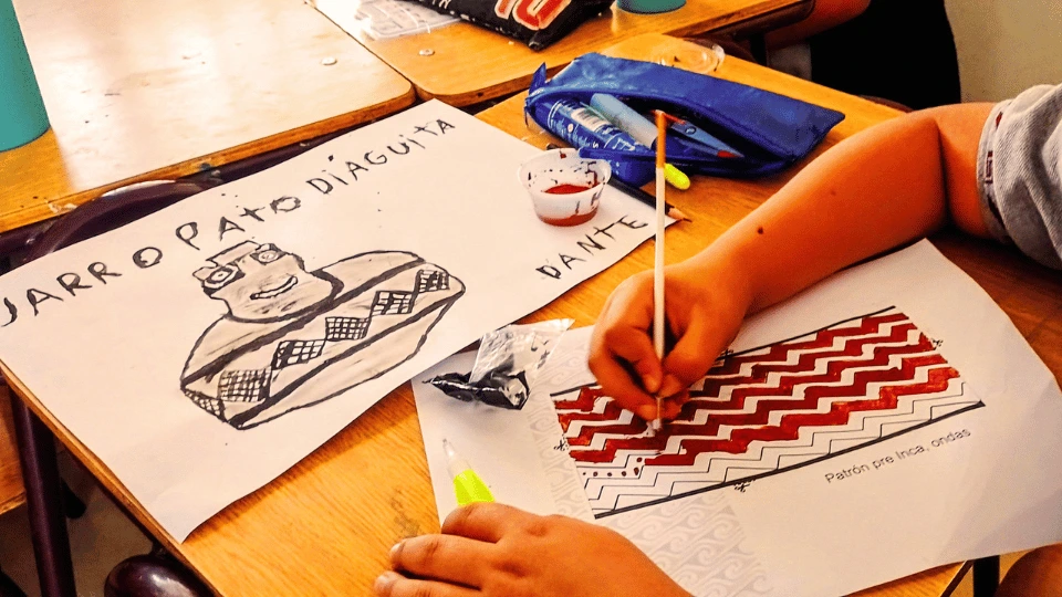 educación patrimonial en diaguitas aprender desde el barro (1)