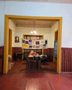 Estacionc.cl