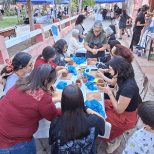 Talleres Terrasol