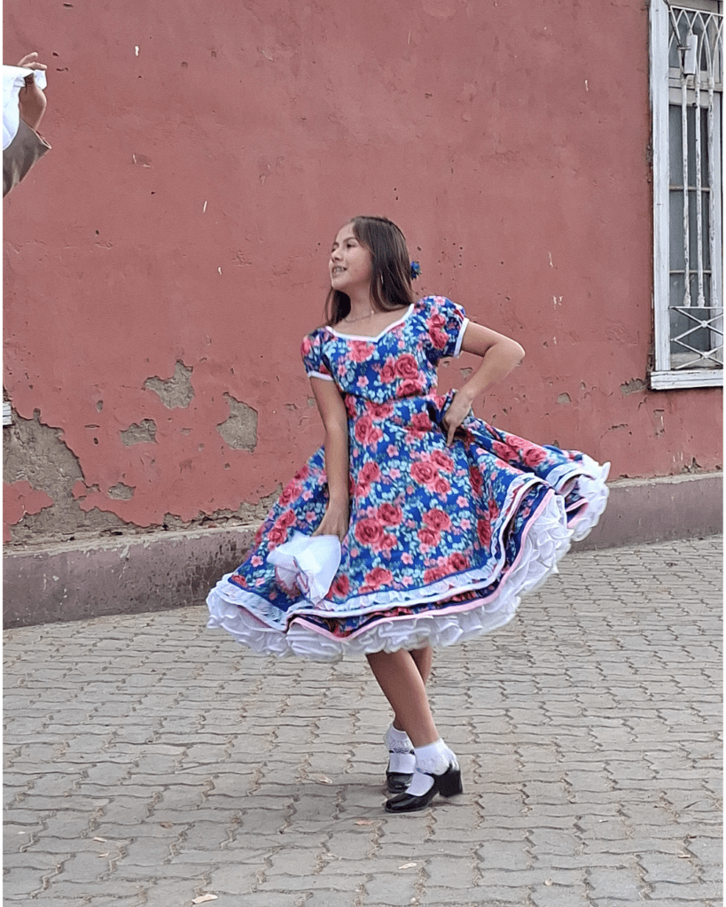 Diaguitas