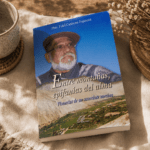 Padre Fidel Carmona