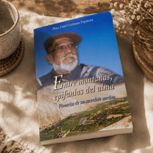 Padre Fidel Carmona