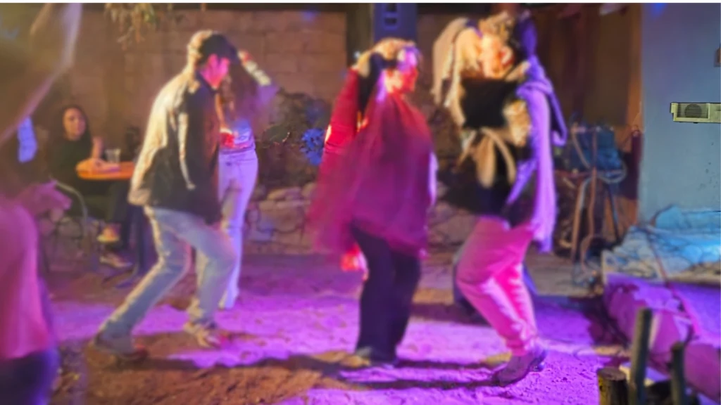 La otra cultura chilena: la que sigue funcionando después de septiembre